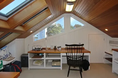 7 Green Hollow Road Edgartown MA 02539