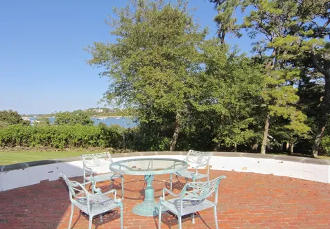 7 Green Hollow Road Edgartown MA 02539