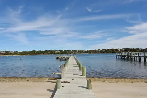 7 Green Hollow Road Edgartown MA 02539