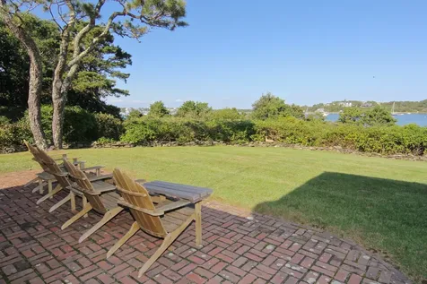 7 Green Hollow Road Edgartown MA 02539