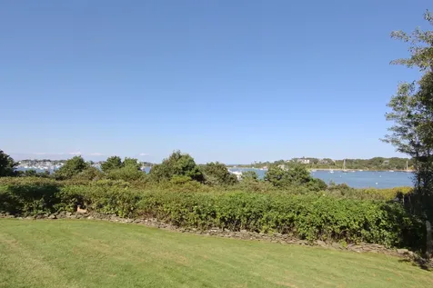 7 Green Hollow Road Edgartown MA 02539