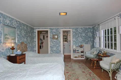 7 Green Hollow Road Edgartown MA 02539