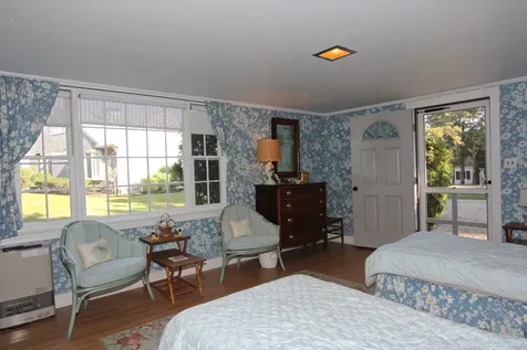 7 Green Hollow Road Edgartown MA 02539