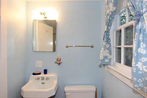7 Green Hollow Road Edgartown MA 02539