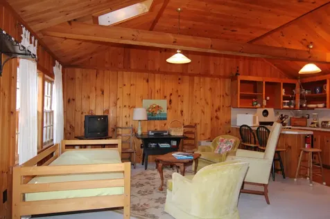 7 Green Hollow Road Edgartown MA 02539