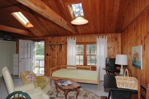 7 Green Hollow Road Edgartown MA 02539