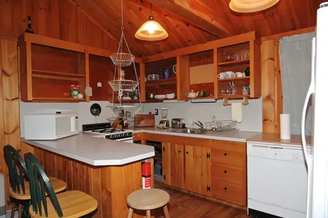 7 Green Hollow Road Edgartown MA 02539