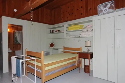 7 Green Hollow Road Edgartown MA 02539