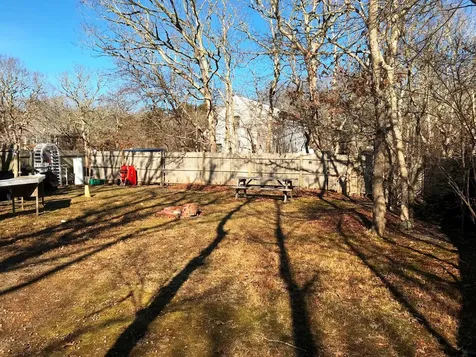 49 Fourteenth Street South Edgartown MA 02539