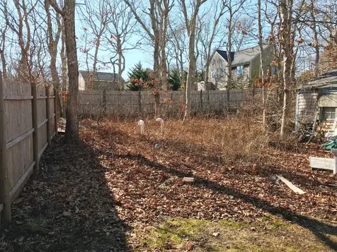 49 Fourteenth Street South Edgartown MA 02539