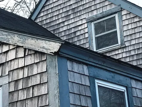 49 Fourteenth Street South Edgartown MA 02539