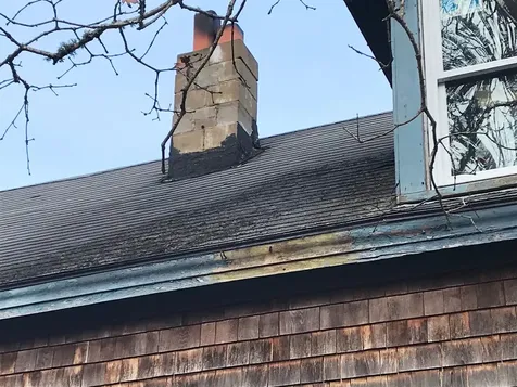 49 Fourteenth Street South Edgartown MA 02539