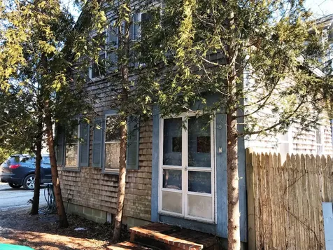 49 Fourteenth Street South Edgartown MA 02539