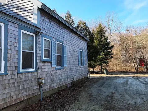 49 Fourteenth Street South Edgartown MA 02539
