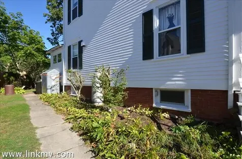 71 Pennacook Avenue Oak Bluffs MA 02557