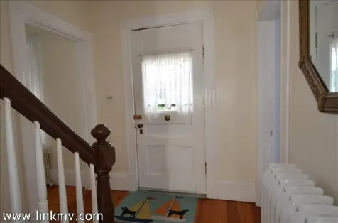 71 Pennacook Avenue Oak Bluffs MA 02557