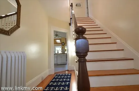 71 Pennacook Avenue Oak Bluffs MA 02557