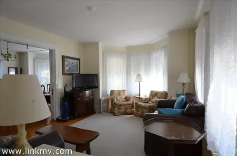 71 Pennacook Avenue Oak Bluffs MA 02557