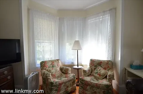 71 Pennacook Avenue Oak Bluffs MA 02557
