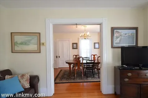 71 Pennacook Avenue Oak Bluffs MA 02557