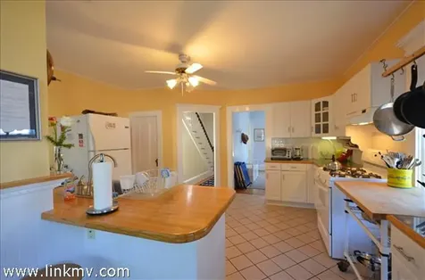71 Pennacook Avenue Oak Bluffs MA 02557