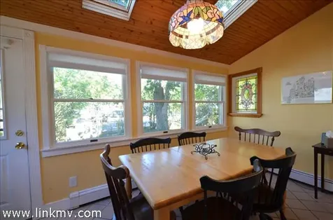 71 Pennacook Avenue Oak Bluffs MA 02557