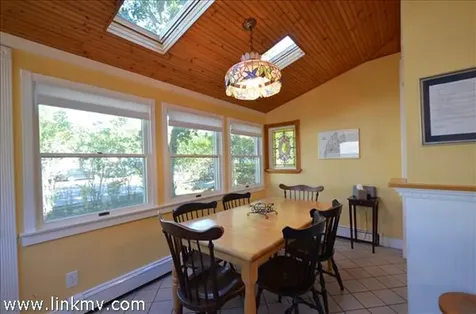 71 Pennacook Avenue Oak Bluffs MA 02557