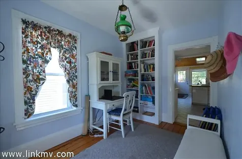 71 Pennacook Avenue Oak Bluffs MA 02557