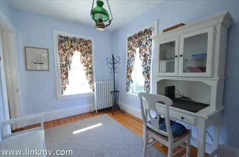 71 Pennacook Avenue Oak Bluffs MA 02557