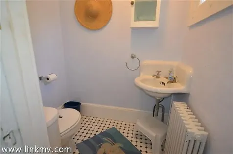 71 Pennacook Avenue Oak Bluffs MA 02557