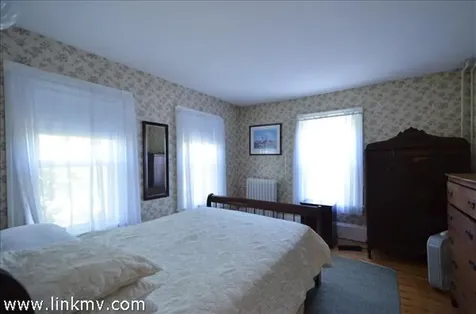 71 Pennacook Avenue Oak Bluffs MA 02557