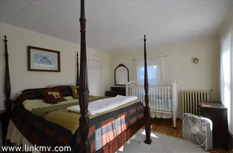 71 Pennacook Avenue Oak Bluffs MA 02557