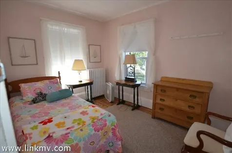 71 Pennacook Avenue Oak Bluffs MA 02557