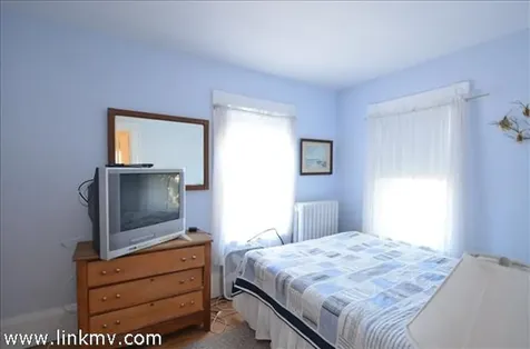 71 Pennacook Avenue Oak Bluffs MA 02557