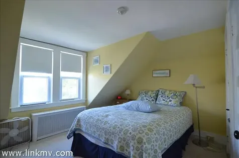 71 Pennacook Avenue Oak Bluffs MA 02557