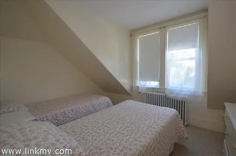71 Pennacook Avenue Oak Bluffs MA 02557