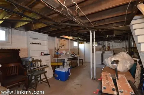 71 Pennacook Avenue Oak Bluffs MA 02557
