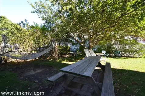 71 Pennacook Avenue Oak Bluffs MA 02557