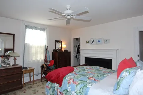 26 North Summer Street Edgartown MA 02539