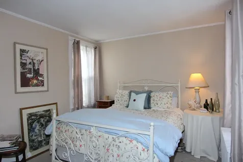 26 North Summer Street Edgartown MA 02539