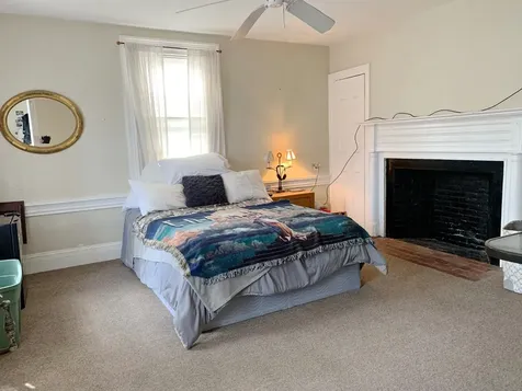 26 North Summer Street Edgartown MA 02539