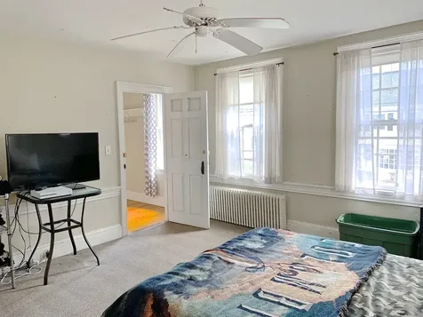 26 North Summer Street Edgartown MA 02539