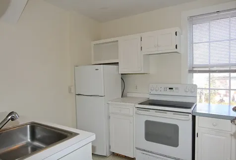 26 North Summer Street Edgartown MA 02539