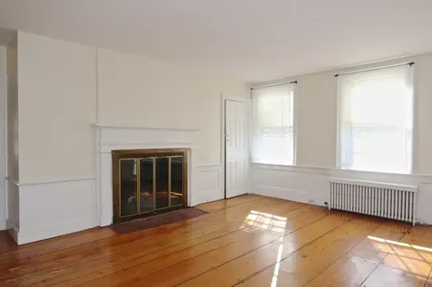 26 North Summer Street Edgartown MA 02539