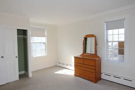 26 North Summer Street Edgartown MA 02539