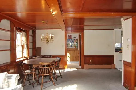 26 North Summer Street Edgartown MA 02539