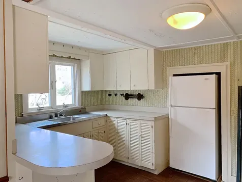 26 North Summer Street Edgartown MA 02539