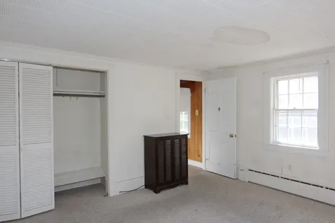 26 North Summer Street Edgartown MA 02539