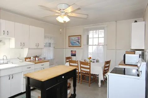 26 North Summer Street Edgartown MA 02539