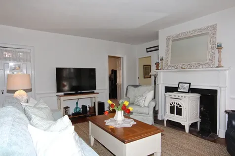 26 North Summer Street Edgartown MA 02539